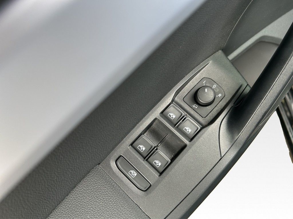 Seat Ibiza - Bild 15