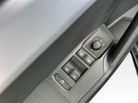 Seat Ibiza - Vorschau Bild 15