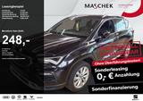 Seat Ateca X-Perience 1.5 TSI DSG Navi RearView Sitzh - Seat Ateca aus 2025