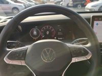 Volkswagen Tayron - Vorschau Bild 12