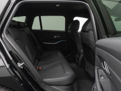Foto Nummer 27: BMW 330i
