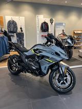 BMW R 1300 RS sofort verfügbar 4 Pakete uvm. - NEU