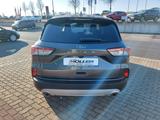 Ford Kuga Titanium X  ACC HeadUp Kamera Klima LED - Ford Gebrauchtwagen in Weimar