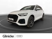 Audi Q5 - Vorschau Bild 1