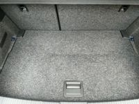 Seat Ibiza - Vorschau Bild 14