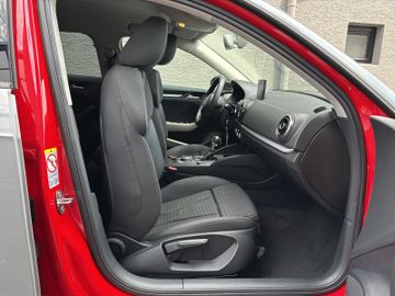 Audi A3 - 12
