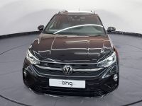 Volkswagen Taigo - Vorschau Bild 7