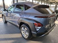 Hyundai KONA - Vorschau Bild 6