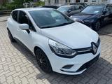 Renault Clio IV 1,5 dCi Cargo Extra - Renault Clio: Dci