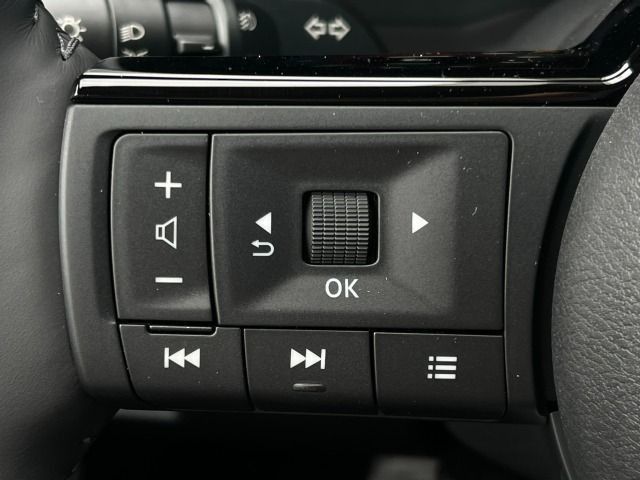Fahrzeugabbildung Nissan X-Trail 1.5 VC-T e-Power Tekna 20Zoll*PP*HUD