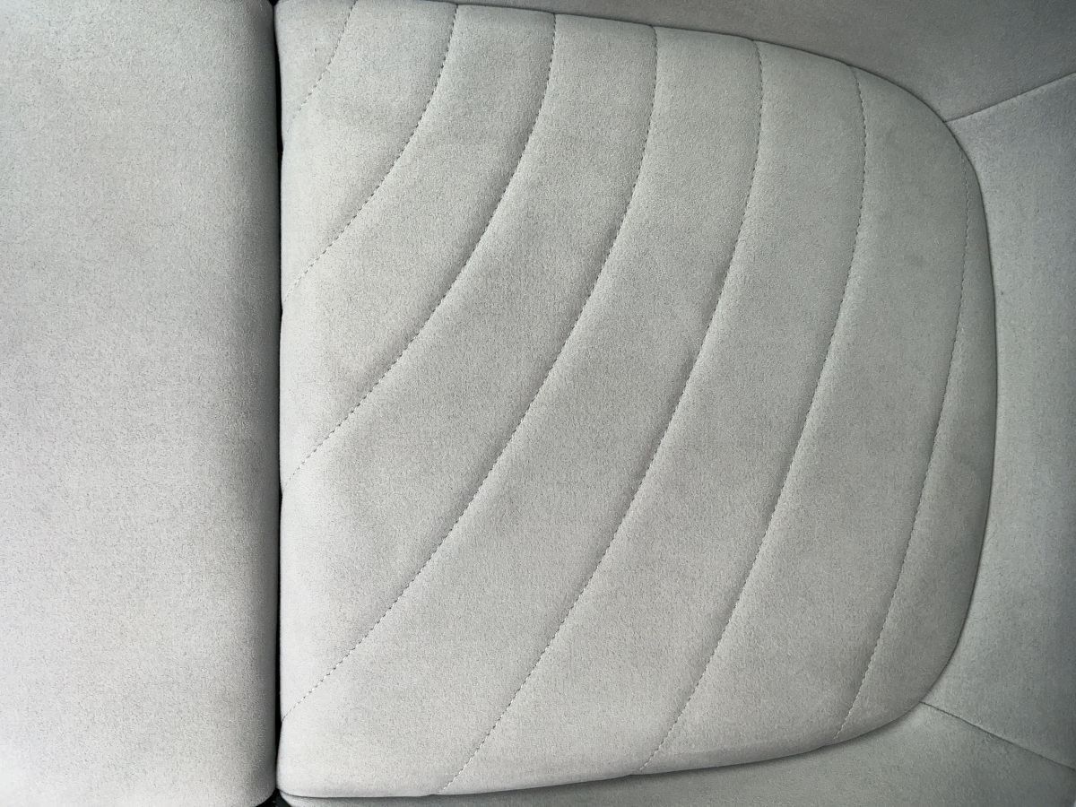 Volkswagen ID.3 - Bild 17