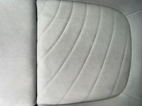 Volkswagen ID.3 - Vorschau Bild 17