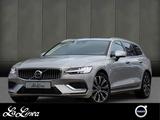 Volvo V60 T6 Recharge AWD Plus Bright Vorführwagen - Volvo V60: Recharge Plus Bright