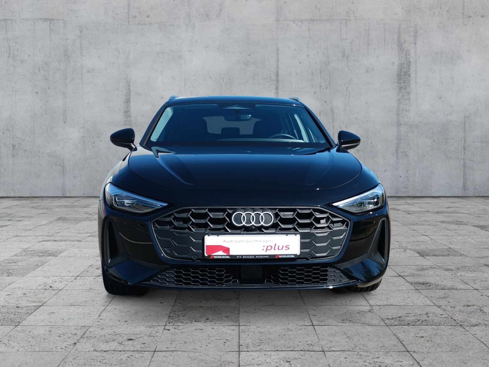 Audi A5 Avant TFSI S-TR NAVI+RFK+ACC+SHZ+18"LM+VC imagem 3