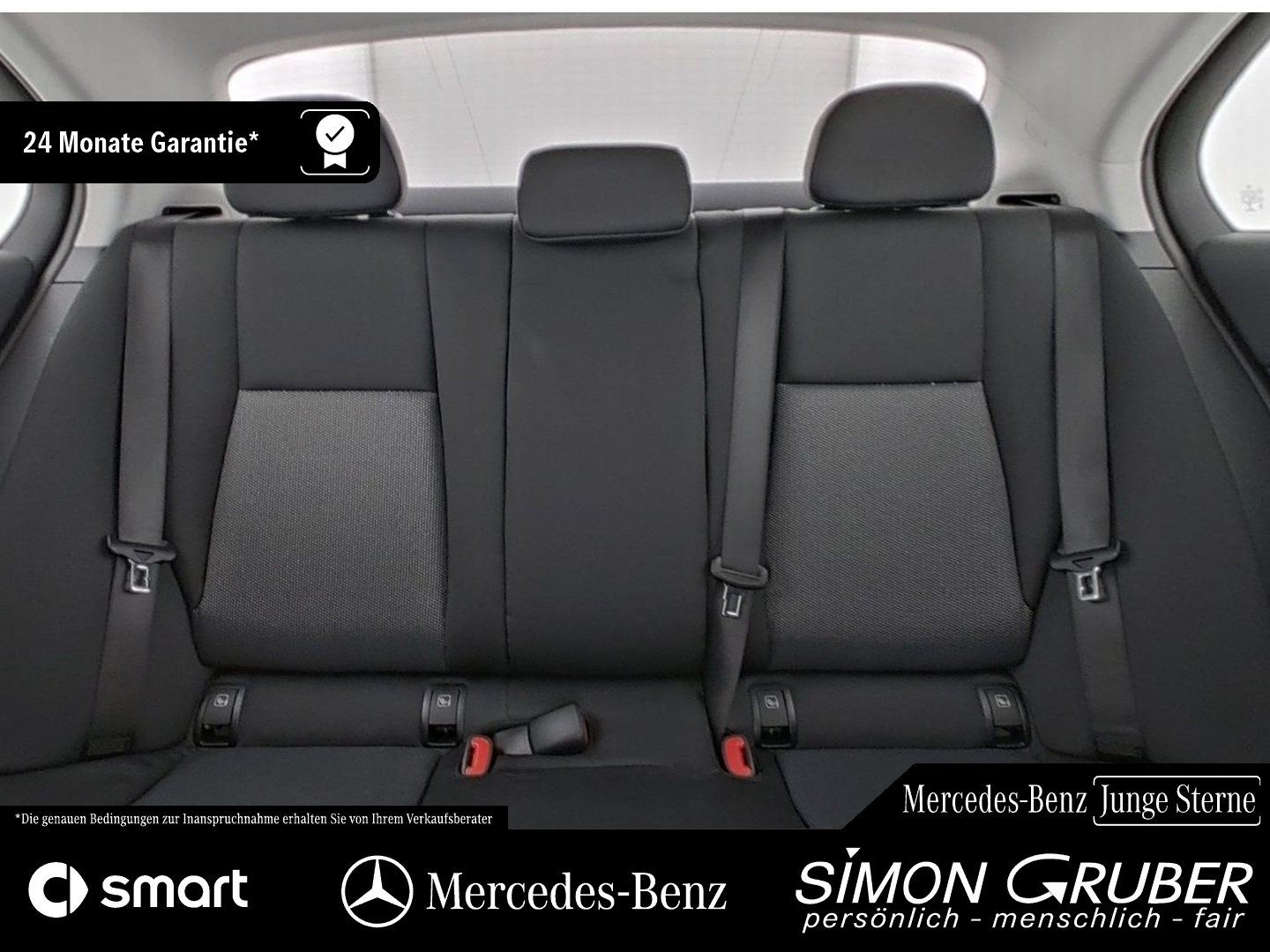 Fahrzeugabbildung Mercedes-Benz C 200 d Automatik MBUX Navi LED Kamera Totwinkel