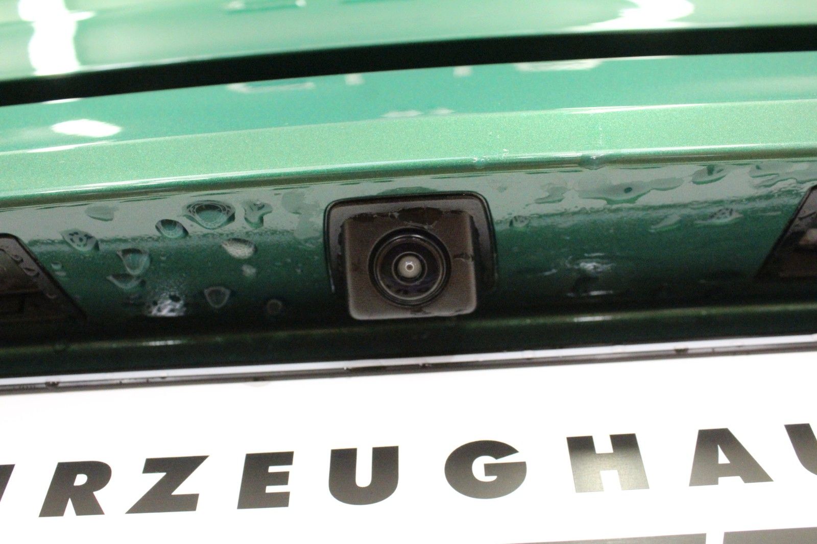 Fahrzeugabbildung Renault Clio VI TCe 115 EDC Techno *Neues Modell*