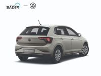 Volkswagen Polo - Vorschau Bild 6