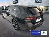 Peugeot 508 1.5 BlueHDi 130 SW Allure Pack (EURO 6d) - Peugeot 508 aus 2025