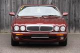 Jaguar XJ 4.0 Sovereign 2 Jahre Garantie - Jaguar: Sovereign