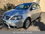 Volkswagen Golf Plus 1.6 Tour /KLIMA/SHZ/AHK/TEMPOMAT* - VW Golf Plus Gebrauchtwagen in Kassel