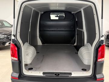 Volkswagen T6 Transporter - 7