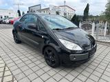 Mitsubishi Colt CZC Cabrio Invite - Mitsubishi Colt: Invite
