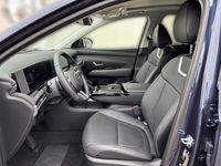 Hyundai TUCSON - Vorschau Bild 7
