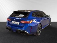 BMW M5 - Vorschau Bild 3