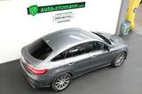 Mercedes-Benz GLE 63 AMG Coupe 4Matic/NIGHT/BELÜFTUNG/H&K/AHK - gebrauchte Mercedes-Benz GLE 63 AMG aus dem Jahr 2018