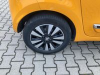 Renault Twingo - Vorschau Bild 6
