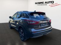 Nissan Qashqai 1.3 DIG-T N-Connecta KAMERA NAVI SITZHZG - Image