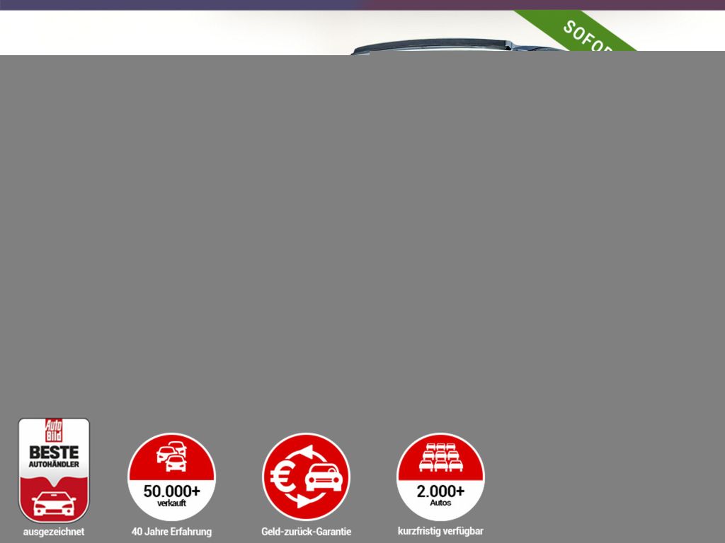 Image of Fiat 500C