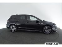 Volkswagen Golf - Vorschau Bild 7