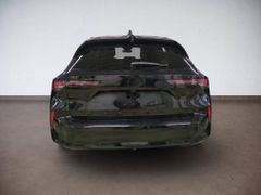 OPEL Astra L Sports Tourer*Allwetter*Autmatik*Matrix*