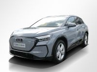 Audi Q4 - Vorschau Bild 11
