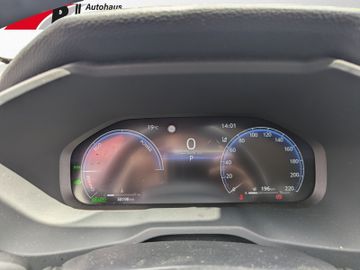 Toyota RAV 4 - 12