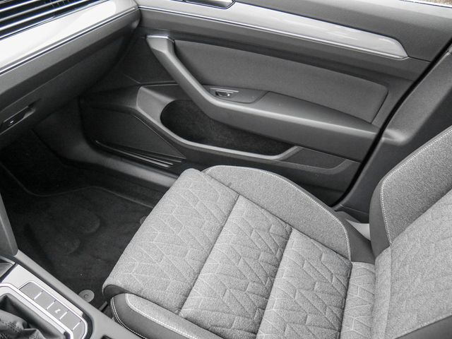 Passat Variant 2.0 TDI Business KAMERA NAVI ACC