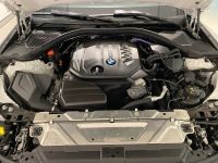 BMW 320 - Vorschau Bild 18
