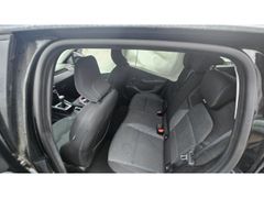 RENAULT Clio Experience 1.0 TCe LED Apple CarPlay Androi