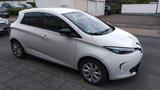 Renault ZOE Intens 22 kW Batteriemiete