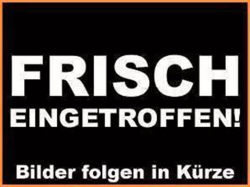 Ford Focus Lim. ST-Line