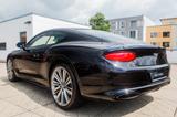 Bentley Continental GT 6.0 W12 Speed *Unique interior* - gebrauchte Bentley Continental GT aus dem Jahr 2022