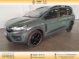 Dacia Jogger Extreme+ TCe 110 "7-Sitzer" - Dacia Jogger Gebrauchtwagen in Bremen