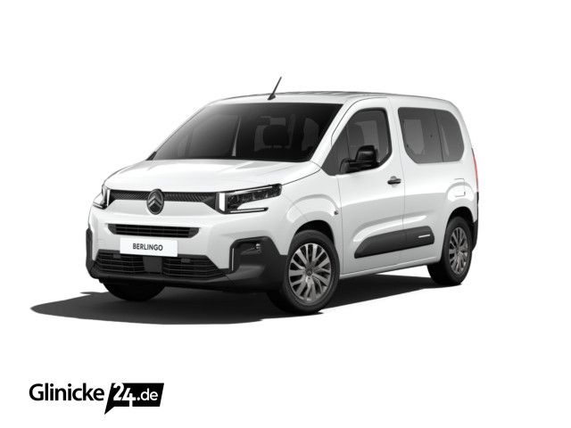 Citroën Berlingo MPV Plus M