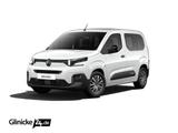 Citroën Berlingo MPV Plus M - Citroën Berlingo Neuwagen mit Diesel-Antrieb