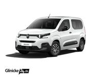 Citroën Berlingo - Vorschau Bild 1