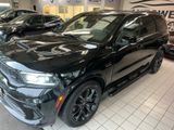 Dodge Durango R/T 5.7L V8 HEMI*TÜVneu*Prins-LPG*Voll* - Dodge Durango in Berlin