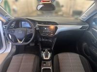 Opel Corsa - Vorschau Bild 12