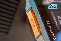 Fahrzeugabbildung Eura Mobil Xtura 686 EF "Vororder Liefertermin 07.2026"