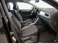 Volkswagen T-Roc - Vorschau Bild 4